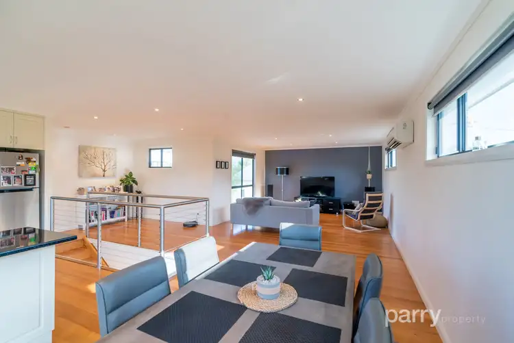Sixth view of Homely house listing, 10 Queen Street, Invermay TAS 7248