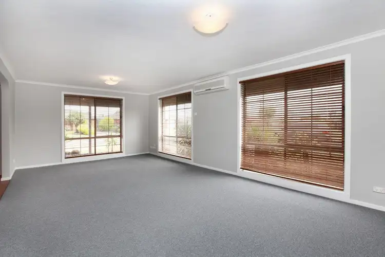 Third view of Homely house listing, 51 Sunbird Crescent, Hoppers Crossing VIC 3029