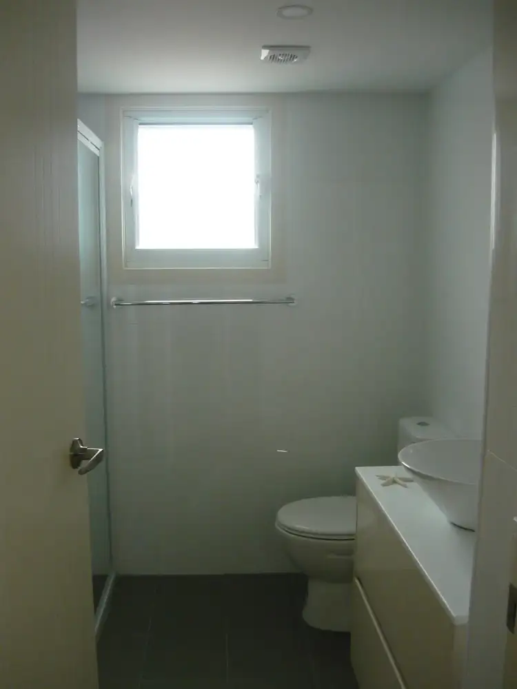 Fifth view of Homely apartment listing, Unit 3/2 Burrawang Street (Shearwater), Narooma NSW 2546