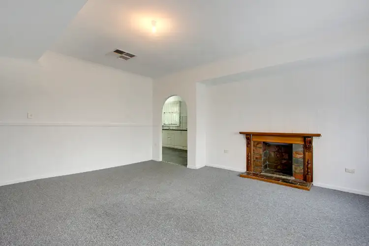 Main view of Homely house listing, 1 Coleman road, Elizabeth Downs SA 5113
