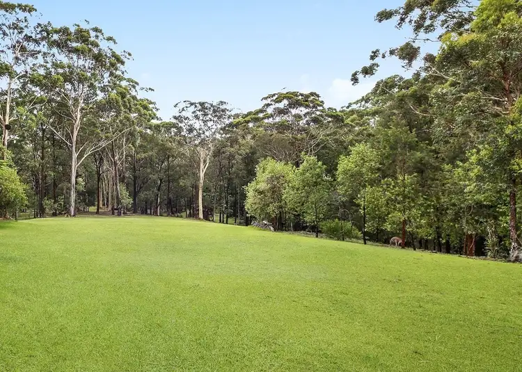 Third view of Homely land listing, Address available on request