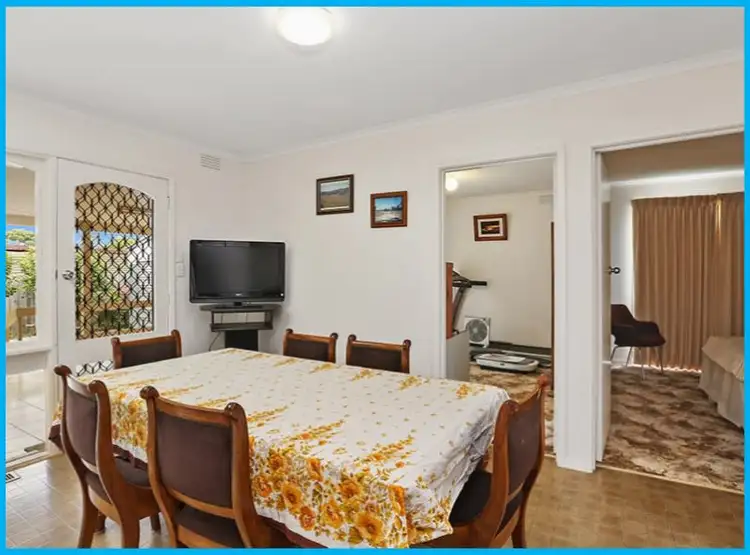 Sixth view of Homely house listing, 151 Plantation Road, Corio VIC 3214