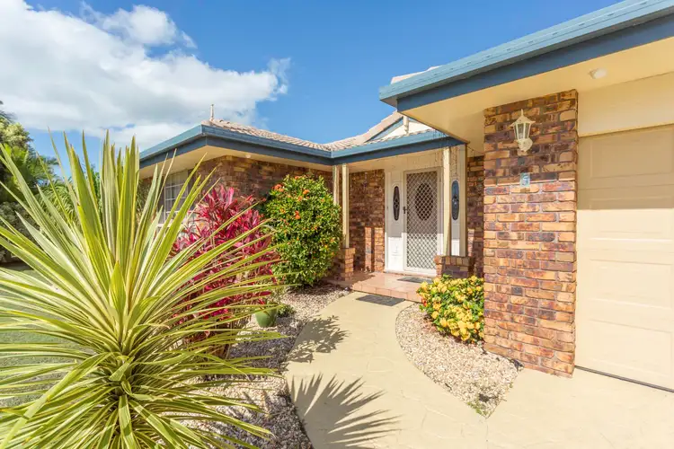 5 Westland Place, Ballina NSW 2478