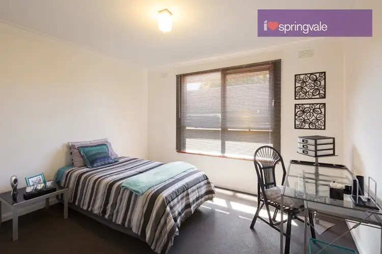 Sixth view of Homely block of units listing, 1, 2 & 3/737 Heatherton Road, Springvale VIC 3171