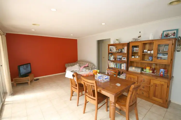 Third view of Homely house listing, 8 Stephen Court, Hoppers Crossing VIC 3029