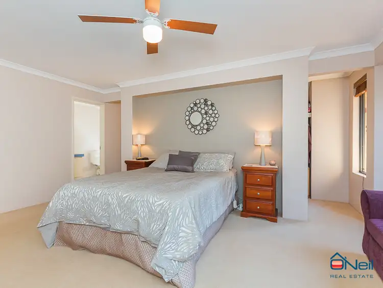 Sixth view of Homely house listing, 27 Marginata Parade, Jarrahdale WA 6124