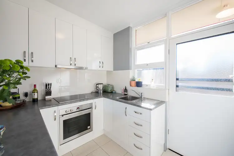 Sixth view of Homely unit listing, 5/32 Salisbury Street, Somerton Park SA 5044