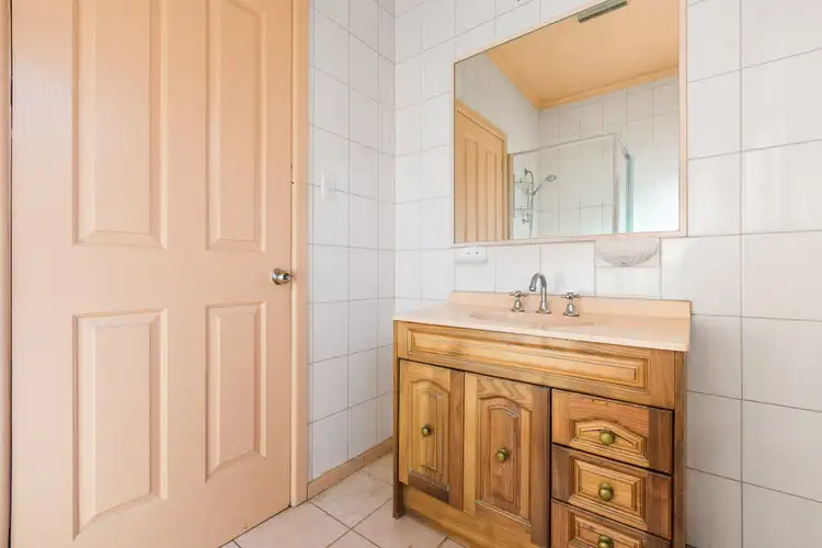 Fifth view of Homely house listing, 4 Billing St, Springvale VIC 3171