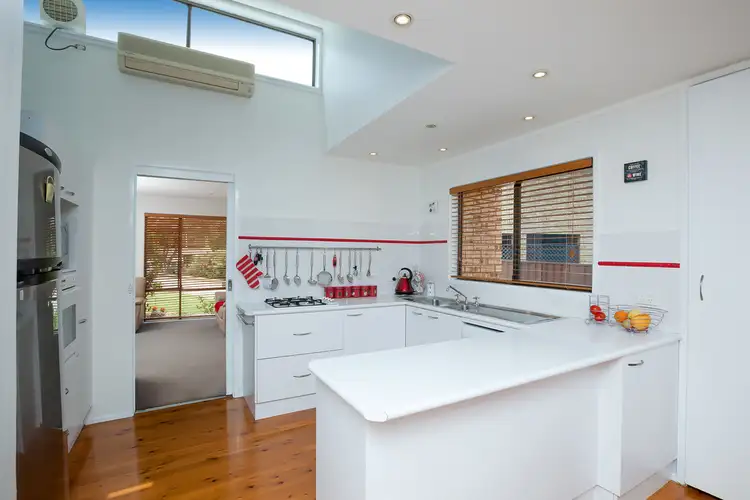 Third view of Homely house listing, 69 Endeavour Street, Ruse NSW 2560