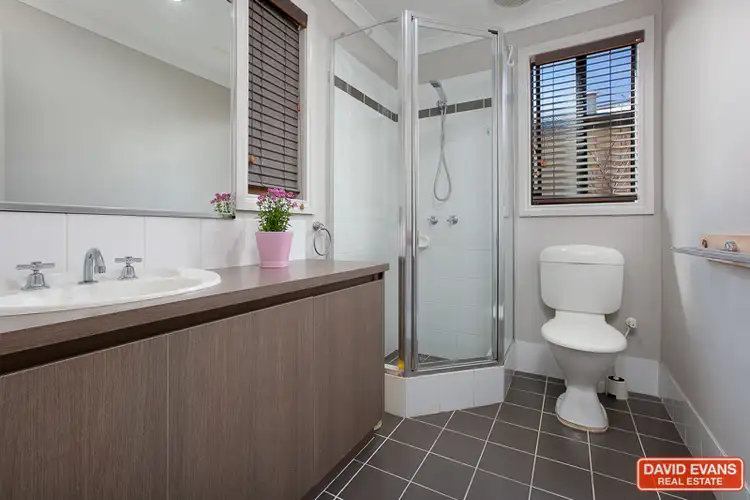 Seventh view of Homely townhouse listing, 6/2 Bortolo Drive, Greenfields WA 6210