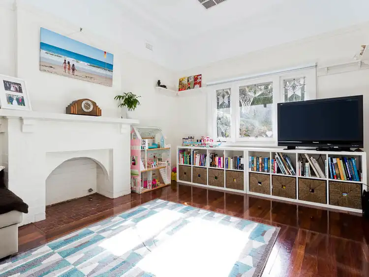 Sixth view of Homely house listing, 45 Lawler Street, North Perth WA 6006