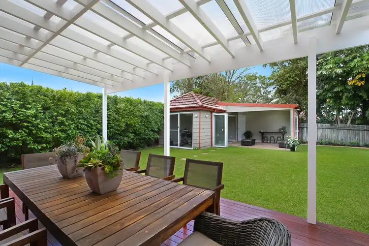 53 Hinkler Street, Maroubra NSW 2035