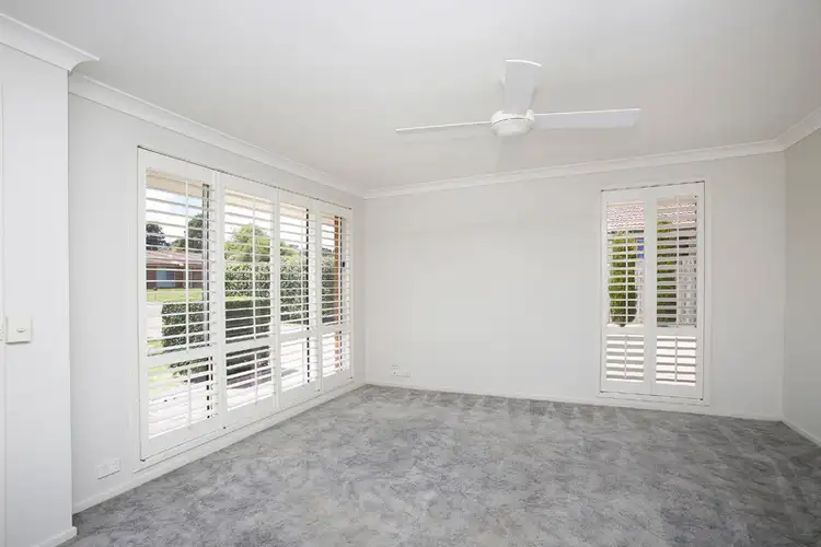 Third view of Homely house listing, 15 Simon Place, Moss Vale NSW 2577