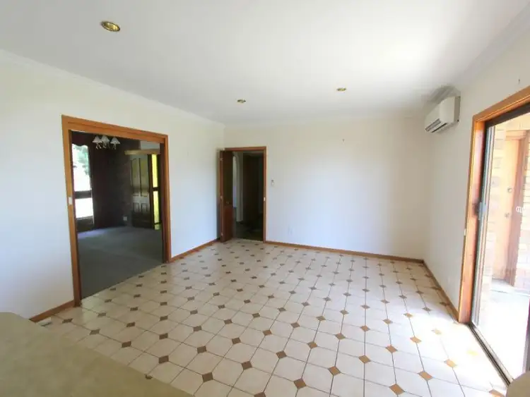 Fourth view of Homely rural property listing, 610 Ten Mile Creek Road, Delburn VIC 3871