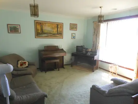 Seventh view of Homely house listing, 62 Fontenoy Street, Young NSW 2594