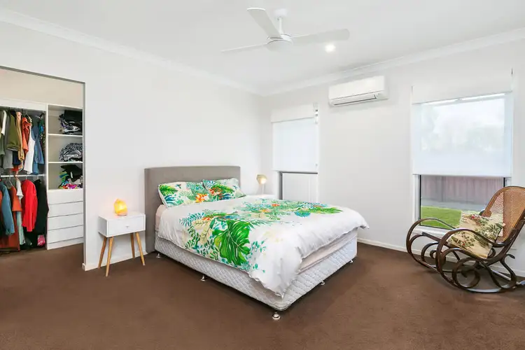 Fourth view of Homely house listing, 8 Petrus Place, Sippy Downs QLD 4556