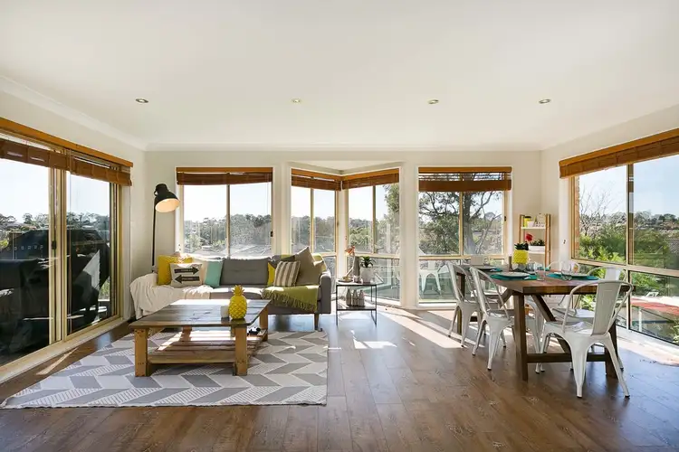 Third view of Homely house listing, 8 Avondale Drive, Kanwal NSW 2259