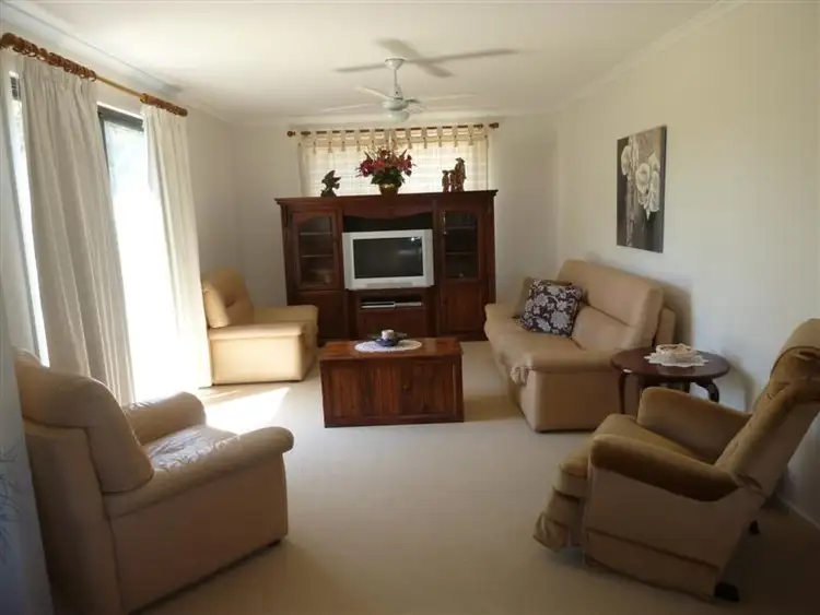Third view of Homely house listing, 74 Narrung Road, Meningie SA 5264