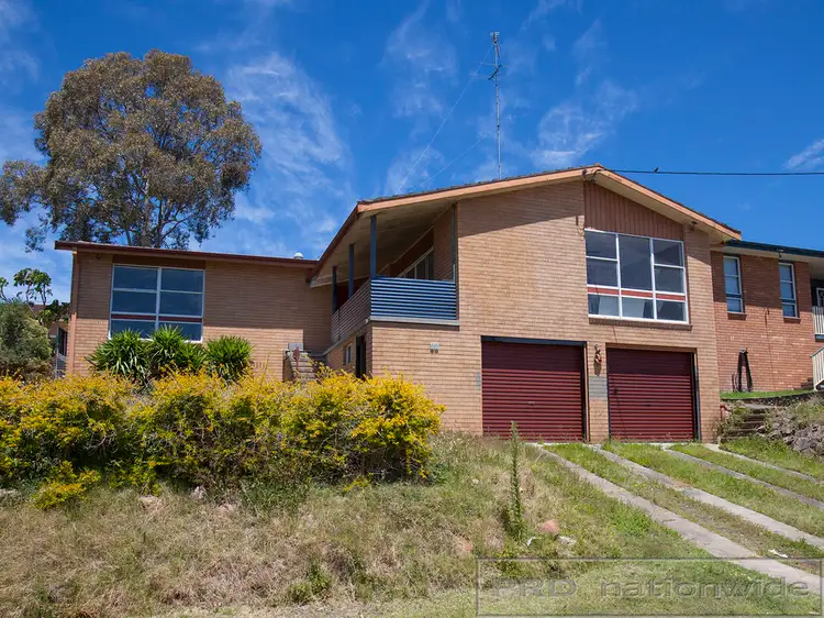 23 Goodhugh Street, East Maitland NSW 2323