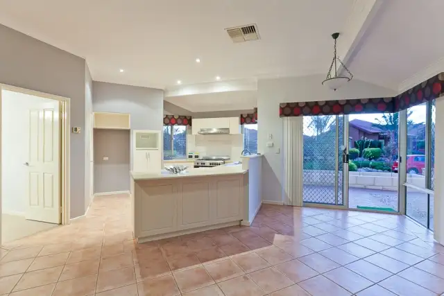 Fourth view of Homely house listing, 1 Tinko Mews, Canning Vale WA 6155