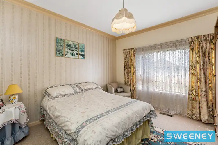 Sixth view of Homely house listing, 15 Kookaburra Street, Altona VIC 3018