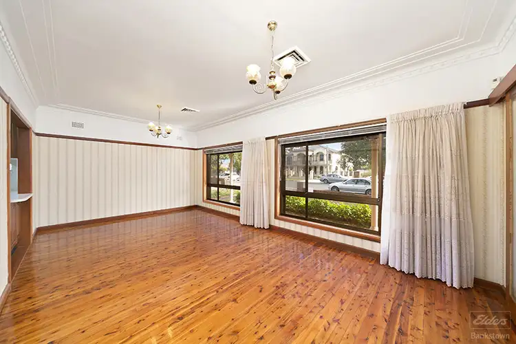 Fifth view of Homely house listing, 89 Highland Avenue, Yagoona NSW 2199