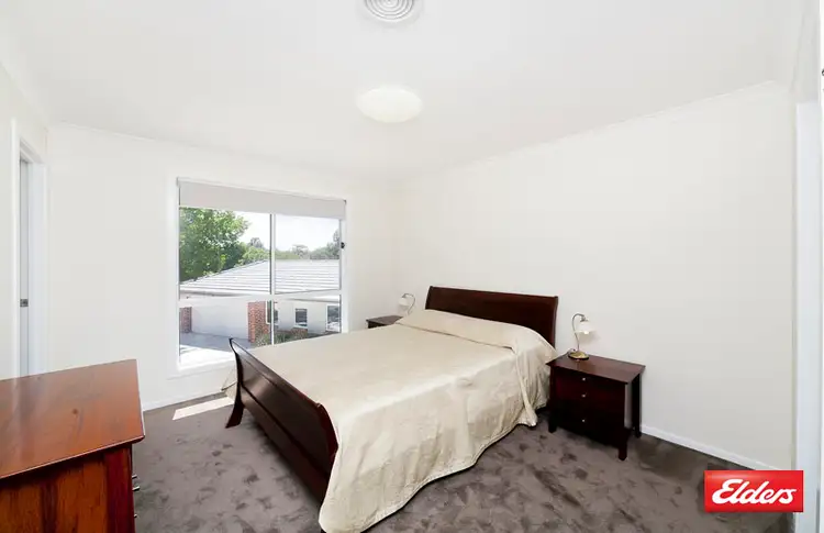 Fifth view of Homely unit listing, 7/44-48 Blackman Crescent, Macquarie ACT 2614