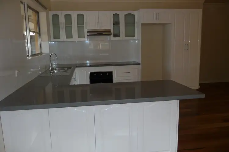 Sixth view of Homely house listing, 1A Power Street, Mount Gambier SA 5290