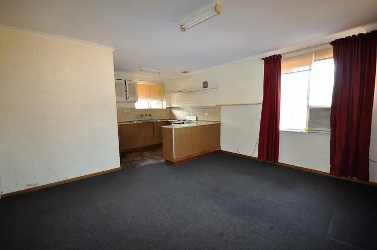 Fourth view of Homely unit listing, 10/9 Brian Street, Salisbury SA 5108