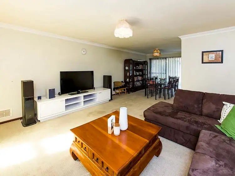 7B Mannion Way, Kardinya WA 6163