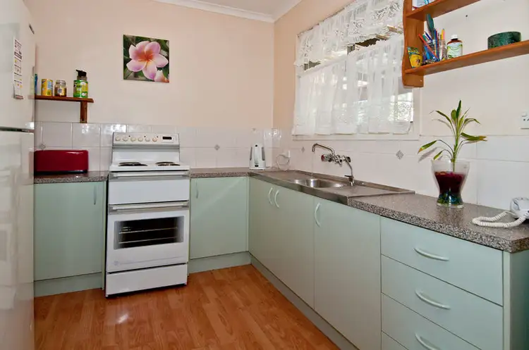 Fourth view of Homely house listing, 18 Girralong Street, Eagleby QLD 4207