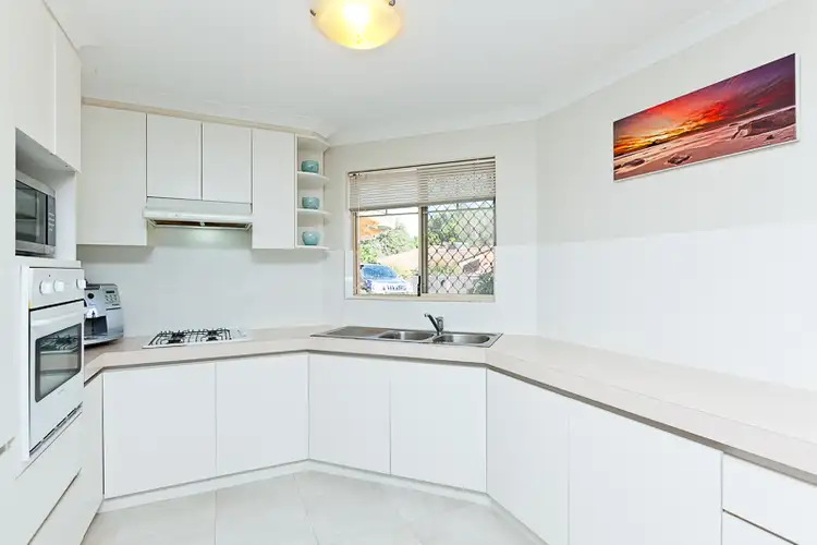 Third view of Homely house listing, 3/15 Jedda Road, Balcatta WA 6021