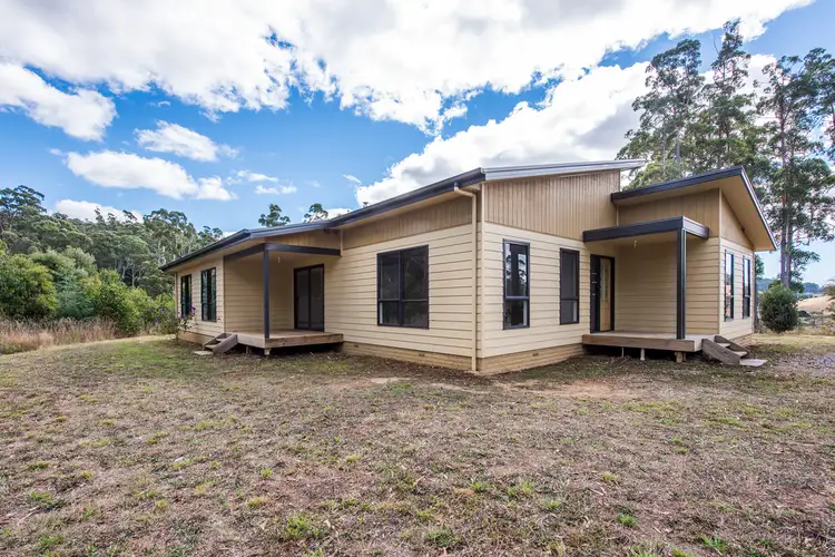 9 Penzance Place, Acacia Hills TAS 7306