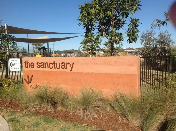 Sixth view of Homely townhouse listing, Address available on request