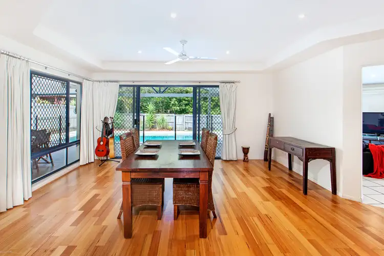 Fourth view of Homely house listing, 21 Connors Close, Buderim QLD 4556