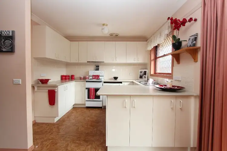 Second view of Homely unit listing, 4/353 Rankin Street, Bathurst NSW 2795