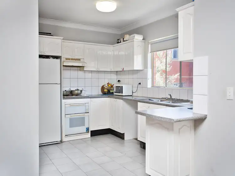 10/26 Early Street, Parramatta NSW 2150