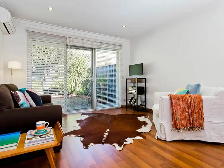 1/23 Alvan Street, Mount Lawley WA 6050