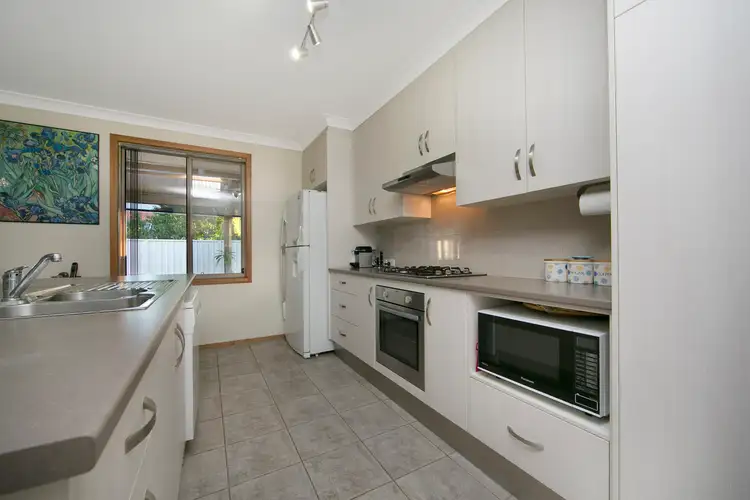 Sixth view of Homely house listing, 29a Murray Street, Salisbury SA 5108