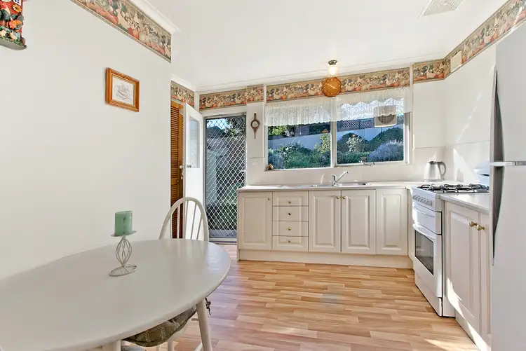 Third view of Homely house listing, 5 Fox Avenue, Athelstone SA 5076