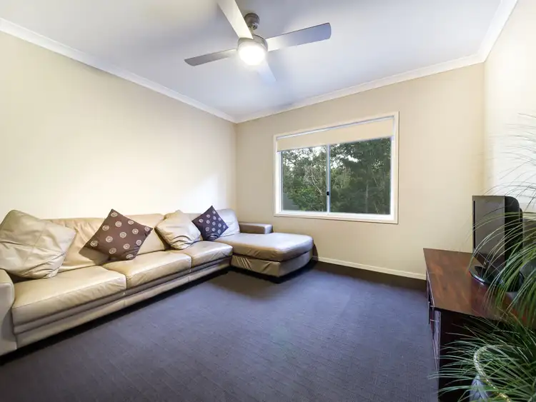 Fifth view of Homely house listing, 7 Griffin Place, Coes Creek QLD 4560
