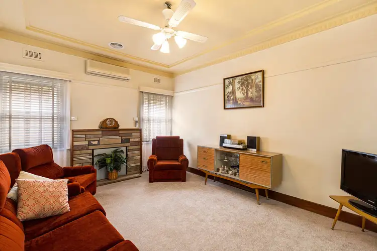 Fourth view of Homely house listing, 26 Court Street, Yarraville VIC 3013
