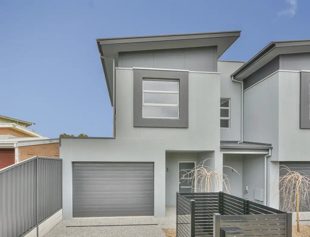 Main view of Homely house listing, 16 Oceanview Road, Christies Beach SA 5165