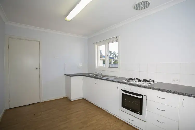 Sixth view of Homely villa listing, 3/74 Amberton Avenue, Girrawheen WA 6064