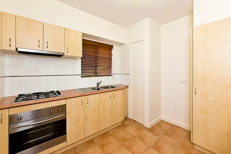 Fourth view of Homely unit listing, 20/15 Friar John Way, Coolbellup WA 6163