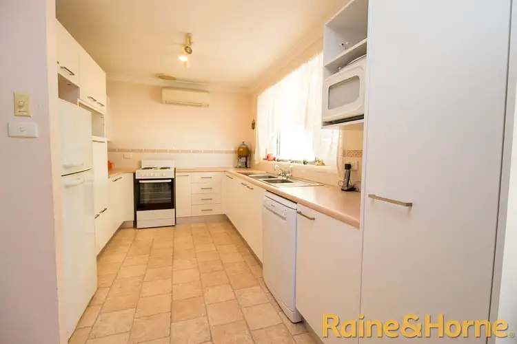 Third view of Homely house listing, 20 Fairview Street, Dubbo NSW 2830