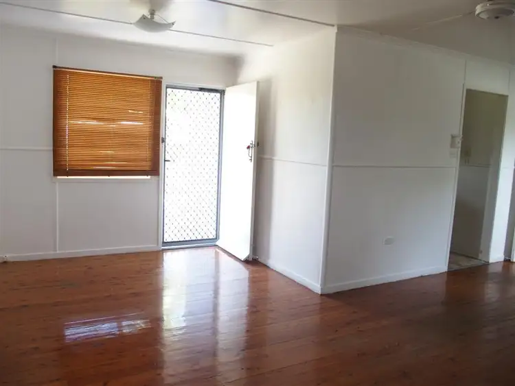 Seventh view of Homely house listing, 10 Seeman Street, Blackwater QLD 4717