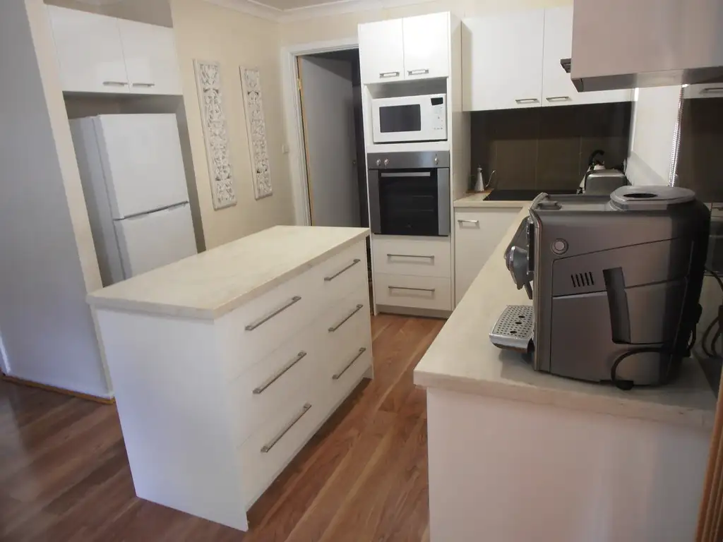 Main view of Homely house listing, 14 Williams Way, Australind WA 6233