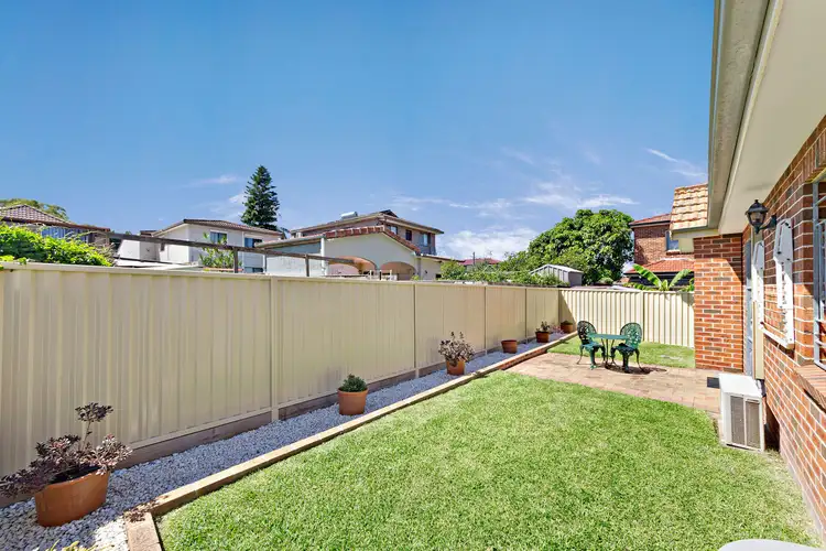 Sixth view of Homely house listing, 38A Heydon Street, Enfield NSW 2136