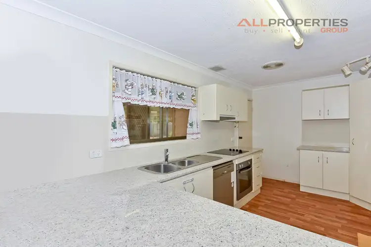 37 Tarandi Street, Loganholme QLD 4129